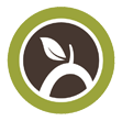 Oregon Academy Logo